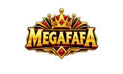 situs slot vip